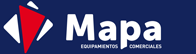 Mapa Equipamientos